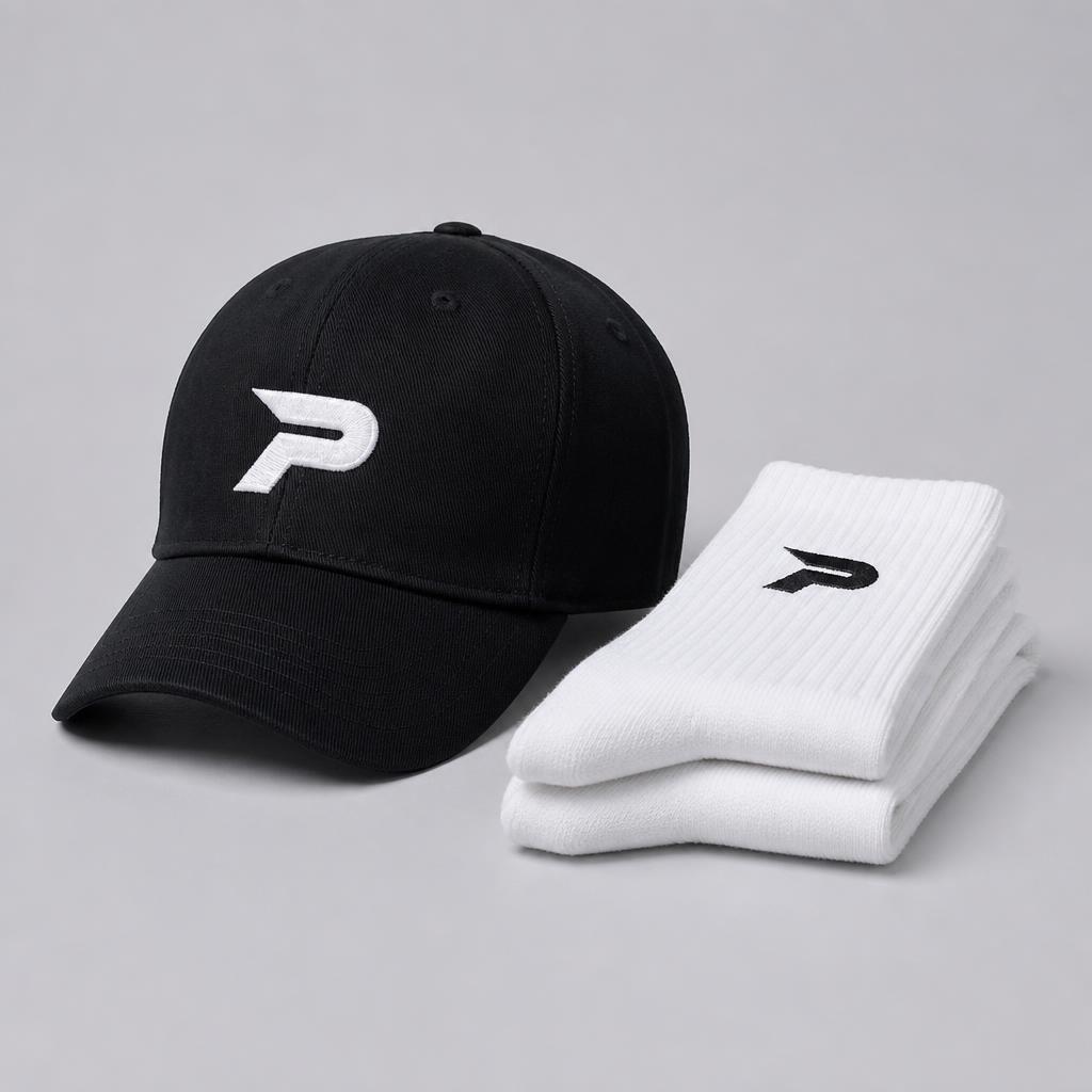 Li-Ning Basketball Sleeve Pro