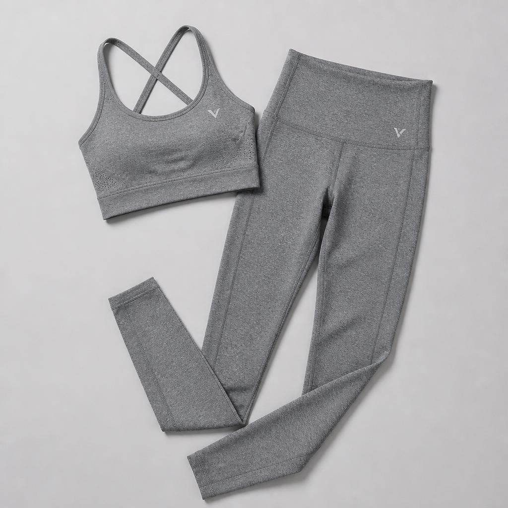 Apparel