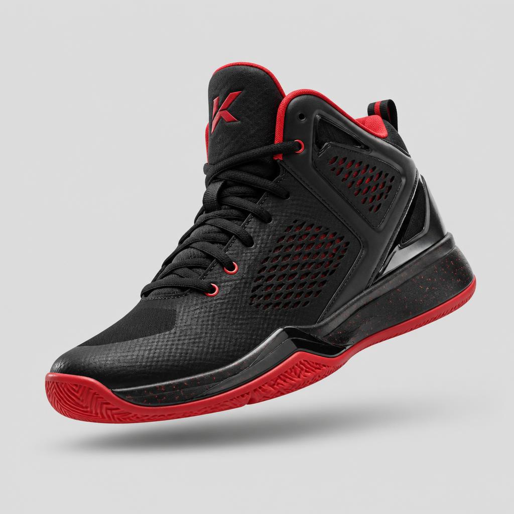 Li-Ning Way of Wade 11 Pro